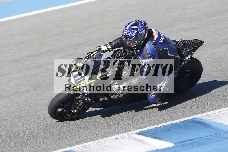 /Archiv-2024/02 29.01.-02.02.2024 Moto Center Thun Jerez/Gruppe blau-blue/216